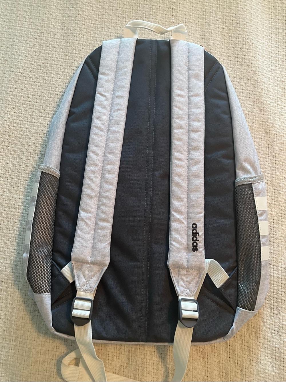 NEW Adidas Backpack - Picture 2 of 8